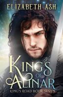 Kings of Alinar (King's Road Series) 1961510200 Book Cover