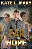 Far from Hope B0B6XJ6X1N Book Cover