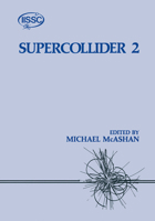 Supercollider 2 0306438011 Book Cover