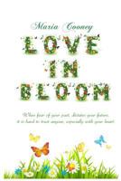 Love in Bloom 1535199113 Book Cover