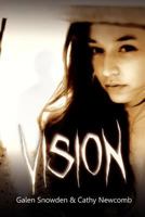 Vision 1475162065 Book Cover