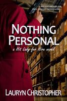 Nothing Personal 1953085032 Book Cover