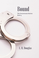 Bound: The Second Chance B0CP9X2D9D Book Cover