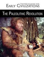 The Paleolithic Revolution 1499463162 Book Cover