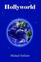 Hollyworld 1425946577 Book Cover