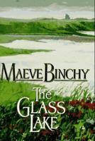 The Glass Lake 0385313543 Book Cover
