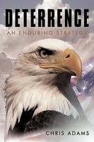 Deterrence: An Enduring Strategy 1440169780 Book Cover