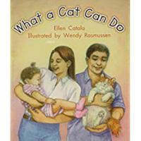 All Kinds of Babies (Literacy by Design) 1418939617 Book Cover