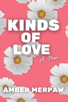 Kinds of Love B0DH85WB9T Book Cover
