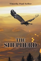 The Shepherd 1098084276 Book Cover