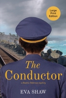 Conductor 1611536596 Book Cover
