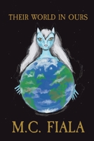 Their World in Ours B0BZRR5Q96 Book Cover