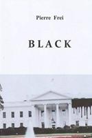 Black 1545341494 Book Cover