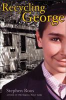 Recycling George 1442429410 Book Cover