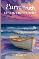 Setting Boundaries for the Highly Sensitive Person: Effective Ways to Empower Sensitive Souls 1918882975 Book Cover