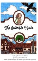 The Invisible Guide 1726029026 Book Cover