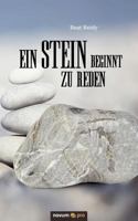 Ein Stein Beginnt Zu Reden 3990265156 Book Cover