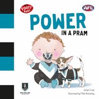 Power in a Pram 1760505390 Book Cover