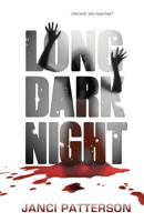Long Dark Night 1975691725 Book Cover