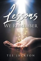 Lessons We Remember 1638443580 Book Cover