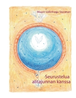 Seurustelua alitajunnan kanssa (Finnish Edition) 9528019935 Book Cover