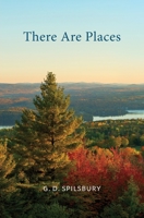 There Are Places 1735427586 Book Cover