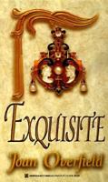 Exquisite 0821758942 Book Cover
