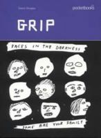 Grip (Polygon Pocketbooks) 1870003144 Book Cover