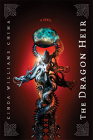 The Dragon Heir 1423110714 Book Cover