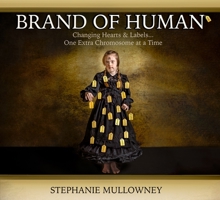 Brand of Human: Exposing America’s Runaway Bureaucracy and Abuse of It’s Citizens 1571027866 Book Cover