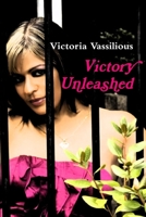 Victory Unleashed 1105862399 Book Cover