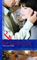 Perdida en el pasado: (Lost in the Past) 0263886964 Book Cover