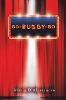 Go Buggy Go 1504393899 Book Cover