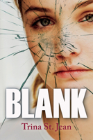 Blank 145980807X Book Cover