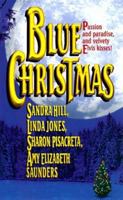 Blue Christmas 0843944471 Book Cover