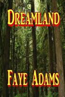 Dreamland 1502793857 Book Cover