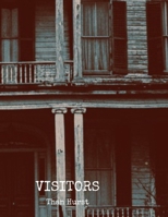 Visitors B0F9MFSRKW Book Cover