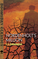 Nordenholt's Million 0262544288 Book Cover