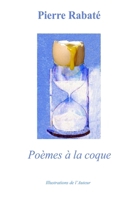 poemes à la coque 1409267881 Book Cover