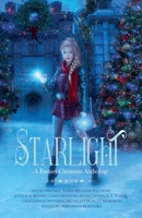 Starlight (Fantasy Anthologies) 0645501581 Book Cover