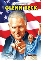 Political Power: Glenn Beck 0985591110 Book Cover