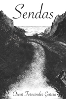 Sendas B09GJMCF9G Book Cover