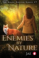 Enemies by Nature 3690060214 Book Cover