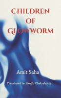 Children of Glowworm B0G3JKDXY8 Book Cover