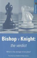 Bishop V. Knight 1879479737 Book Cover