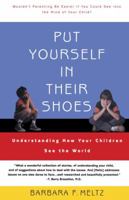Put Yourself in Their Shoes 0440508231 Book Cover