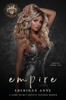 Empire 1925958779 Book Cover