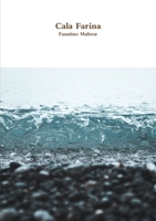 Cala Farina 0244036268 Book Cover