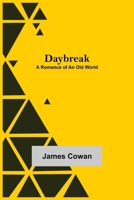 Daybreak 9354593054 Book Cover