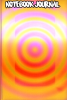 Notebook Journal: Organizer/Log Book/Notebook for Passwords and Shit/Gift for Friends/Coworkers/Seniors/Mom/Dad/alphabetical/ Logbook To Protect 1676338349 Book Cover